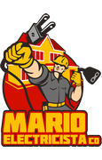 Mario Electricista Co.